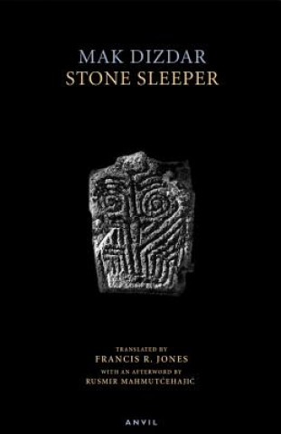 Carte Stone Sleeper Mak Dizdar