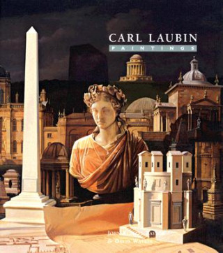 Libro Carl Laubin David Watkin