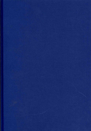 Libro Nursing Education Jennifer Boore