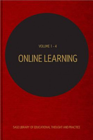 Βιβλίο Online Learning Michael Thomas
