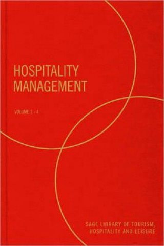 Carte Hospitality Management 