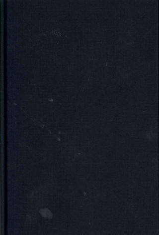 Book Developing Research Proposals Pam Denicolo
