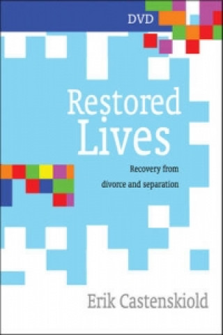 Video Restored Lives Erik Castenskiold