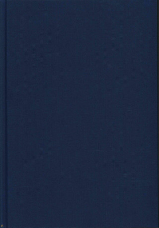 Knjiga Social Work with Children, Young People and their Families in Scotland Steve J. Hothersall