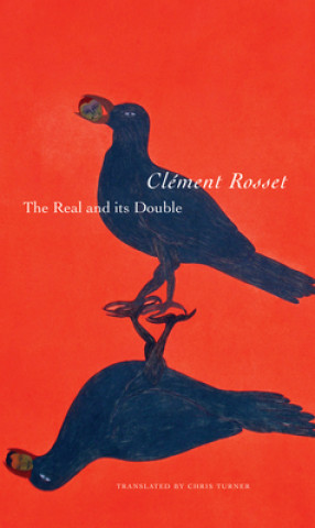 Carte Real and its Double Clement Rosset