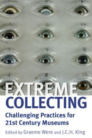 Carte Extreme Collecting 