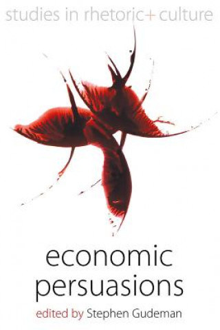 Buch Economic Persuasions Stephen Gudeman