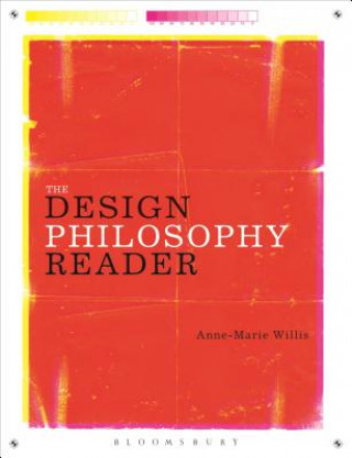 Carte Design Philosophy Reader 