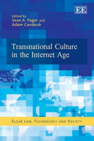 Carte Transnational Culture in the Internet Age 
