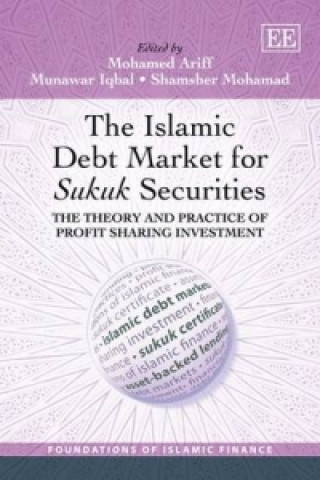 Carte Islamic Debt Market for Sukuk Securities 