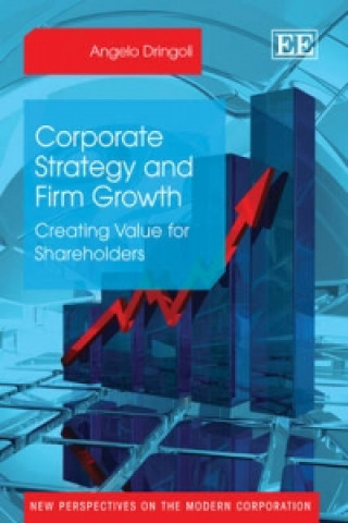 Carte Corporate Strategy and Firm Growth Angelo Dringoli