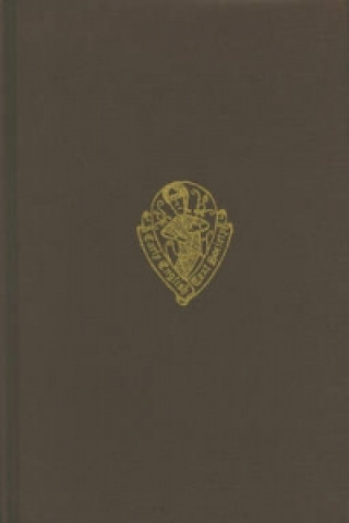 Kniha Works of Sir David Lyndesay David Lindsay