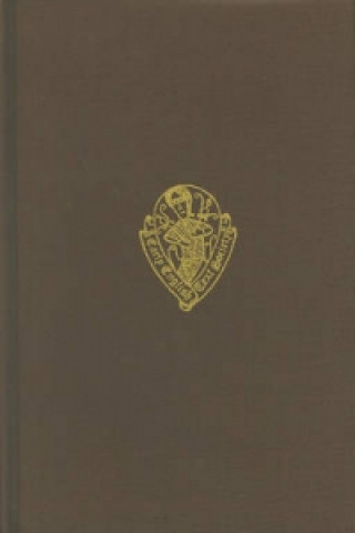 Carte Hymns to the Virgin and Christ and other religious poems 