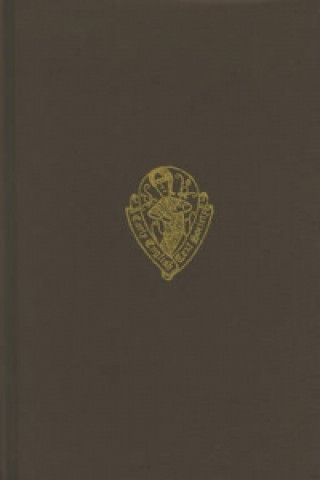 Carte Book of the Knight of La Tour-Landry Geoffroy D.La Tour-Landry