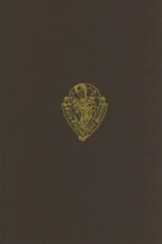 Book Blickling Homilies R. Morris