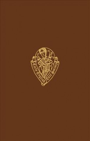 Boek Brut Vol I F. W. D. Brie