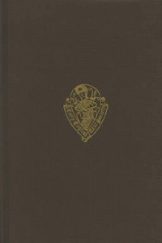 Livre Middle English Sermons 