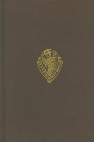 Livre Fraternitye of Vacabondes                      by John Awdeley John Awdeley