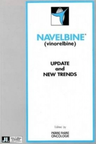 Carte Navelbine (Vinorelbine) 