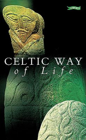 Carte Celtic Way of Life Curriculum Development Unit