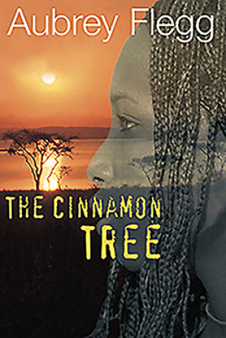 Carte Cinnamon Tree Aubrey Flegg