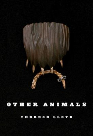 Libro Other Animals Therese Lloyd