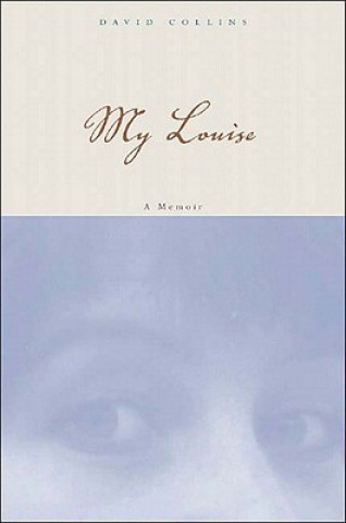 Libro My Louise David Collins