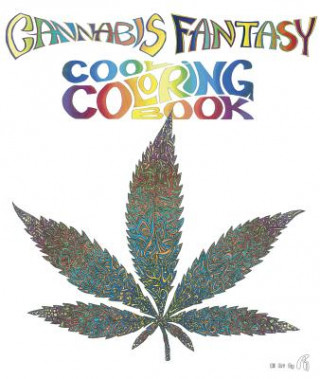 Carte Cannabis Fantasy Re