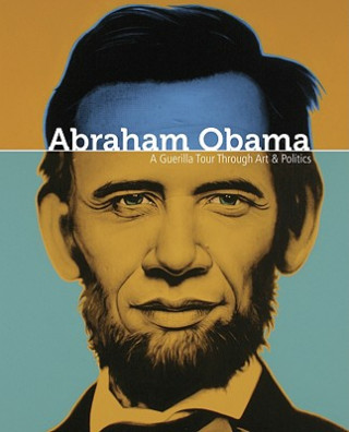 Buch Abraham Obama Don Goede