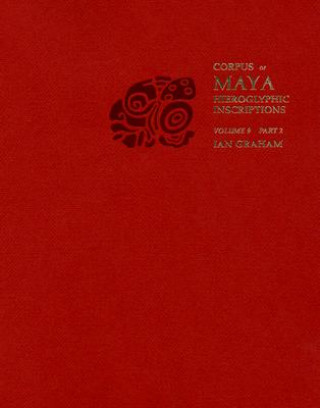 Βιβλίο Volume 9 Ian Graham