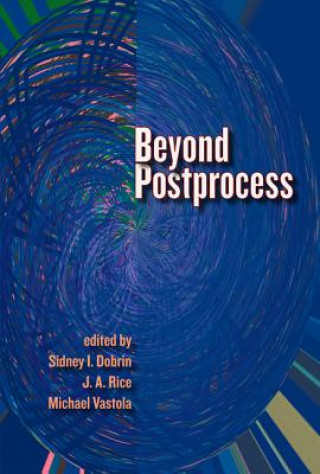 Carte Beyond Postprocess Sidney I. Dobrin