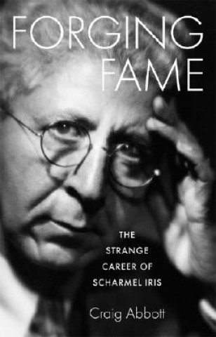 Livre Forging Fame Craig S. Abbott