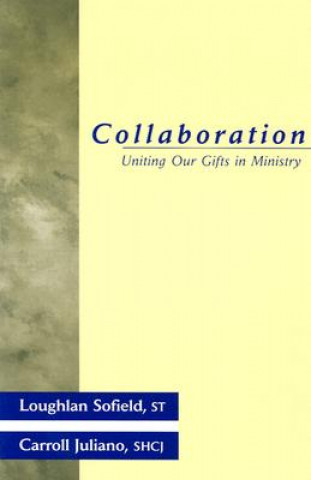 Βιβλίο Collaboration Carroll Juliano