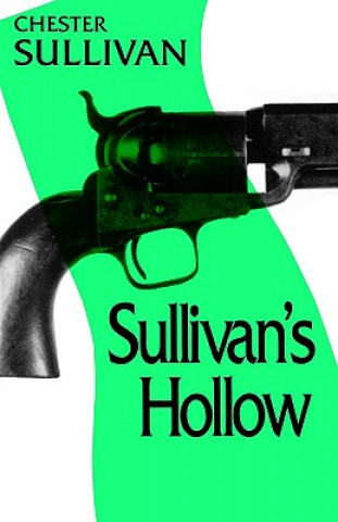 Carte Sullivan's Hollow Chester Sullivan