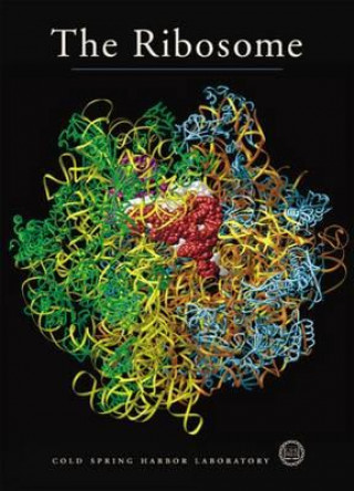 Libro Ribosome 