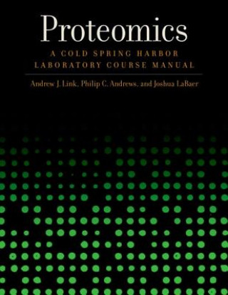 Libro Proteomics Andrew J. Link