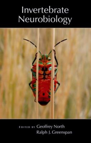 Carte Invertebrate Neurobiology 