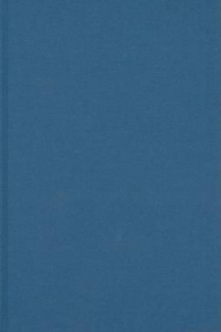 Книга From Habsburg Neo-Absolutism to the Compromise, 1849-1867 Agnes Deak