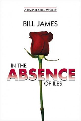 Carte In the Absence of Iles Bill James