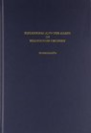 Könyv Byzantium and the Arabs in the Fourth Century Irfan Shahid