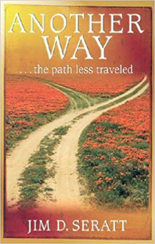 Книга Another Way Jim Seratt