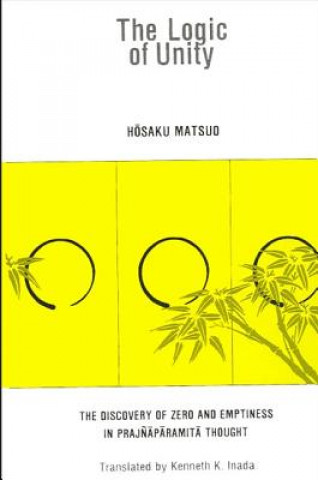 Carte Logic of Unity Hosaku Matsuo