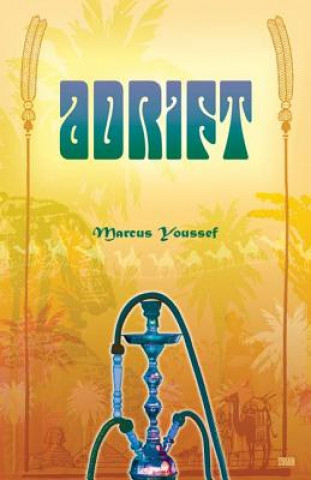 Carte Adrift Marcus Youssef