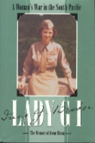 Könyv Lady Gi Irene Brion
