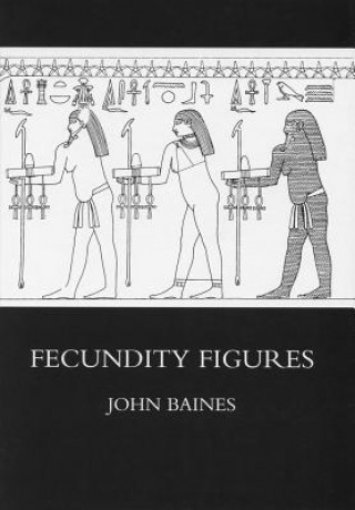 Carte Fecundity Figures John Baines