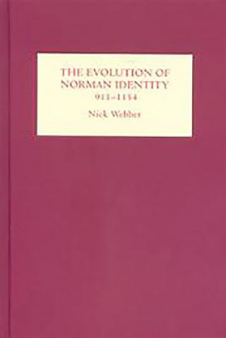 Βιβλίο Rolls and Register of Bishop Oliver Sutton [1280-1299]: V Rosalind M. T. Hill