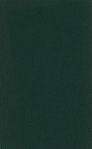 Könyv Bibliography of Printed Works Relating to Oxfordshire (excluding the University and City of Oxford); Supplementary Volume (to second series, no 11, 19 E. H. Cordeaux