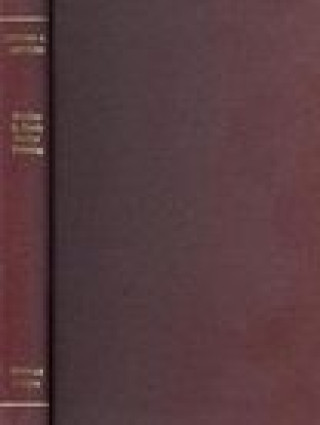 Carte Studies in European Printing and Book-Collecting Dennis E. Rhodes