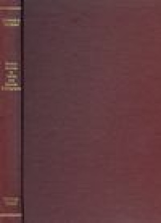 Carte Further Studies in Italian and Spanish Bibliography Dennis E. Rhodes
