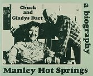 Carte Chuck and Gladys Dart Yvonne Yarber